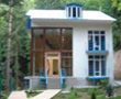 Hotels, Guesthouses, Georgia, Travel, Agent, Caucasus, incoming tourism, Reservation, Air ticket, taxi, hotel, tour, excursion, guide